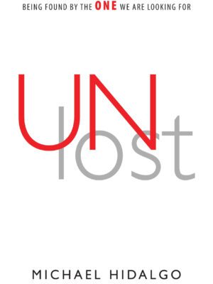 Unlost