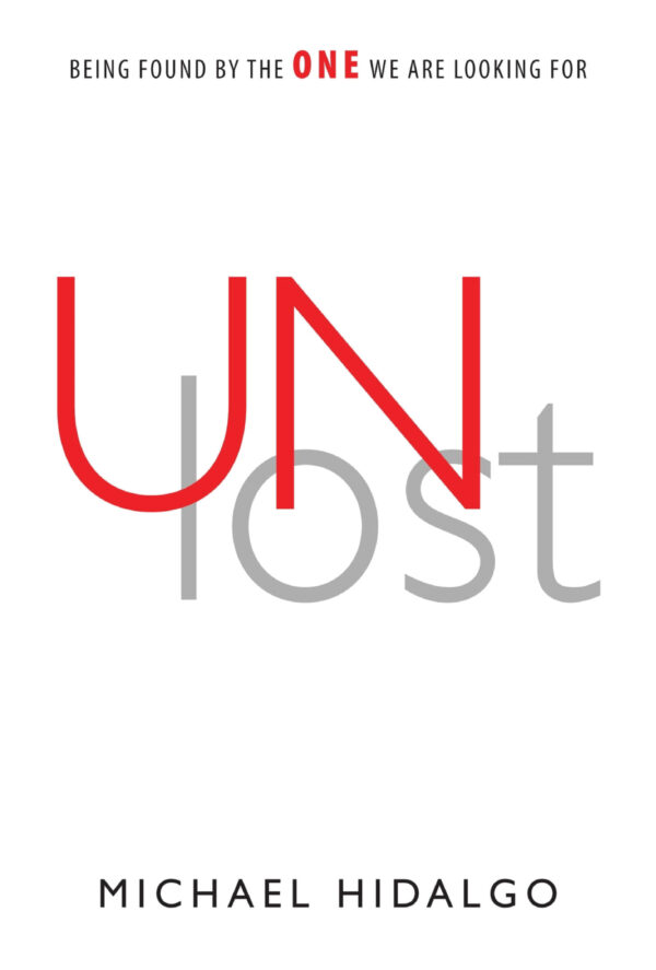 Webu-06 Unlost