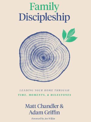 Family Discipleship