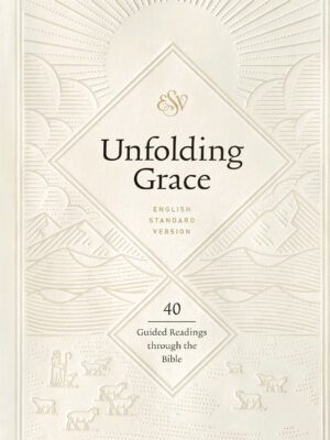 Unfolding Grace