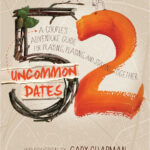 Uncommon dates
