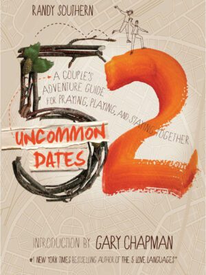 Uncommon dates