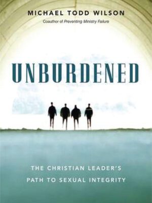 Unburdened