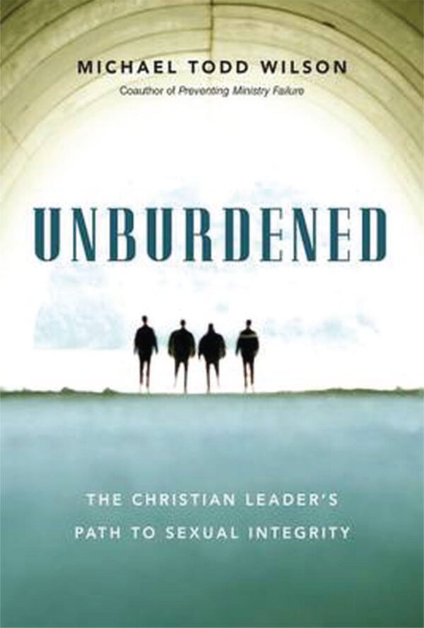 Unburdened