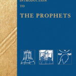 Fortress introduction to The Prophets