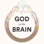 God on the Brain