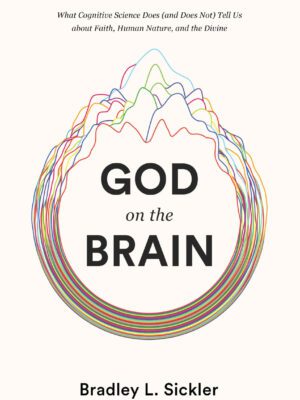 God on the Brain