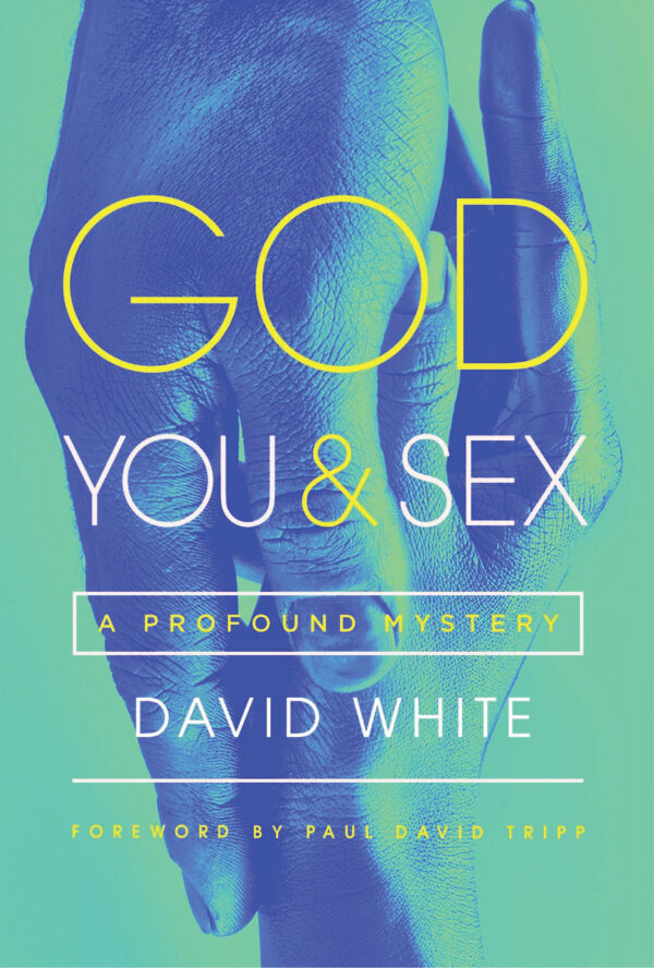 God You & Sex