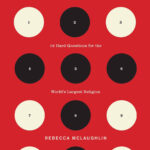 Confronting Christianity