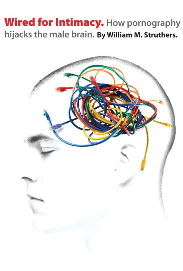 Wired for Intimacy