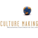 Culture Making
