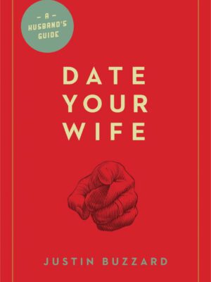 Date Your Wife