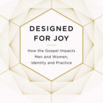 Designed for Joy