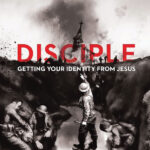 Disciple