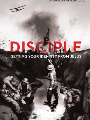 Disciple