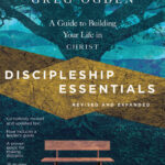 Discipleship Essentials