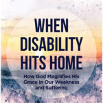 When disability hits home