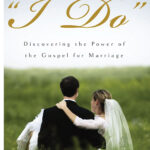 When Sinners say I DO