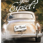 What Did You Expect? (Redesign): Redeeming the Realities of Marriage Paperback