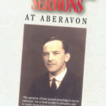 Evangelistic Sermons at Aberavon