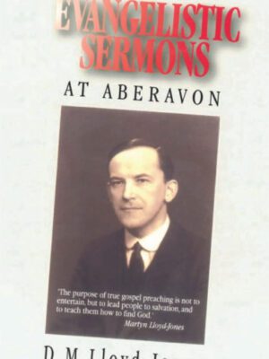 Evangelistic Sermons at Aberavon