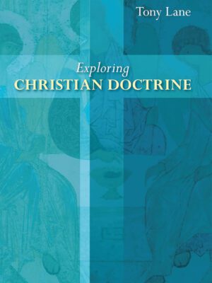 Exploring the doctrine