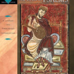 Encountering the book of Psalms