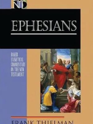 Ephesians