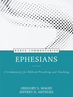 Ephesians