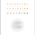 Essential Christian Doctrine