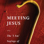 Meeting Jesus