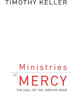 Ministries of Mercy