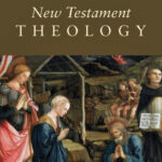New Testament Theology