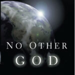 No Other God