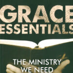 Grace essentials