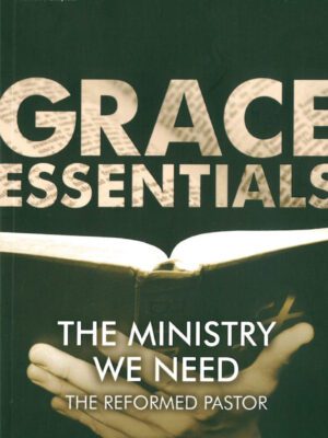 Grace essentials