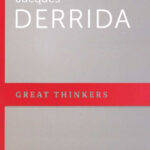 Great Thinkers