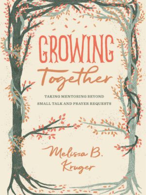 Growing together