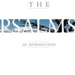 The Psalms – An Introduction