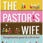 The Pastors Wife