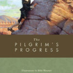 The pilgrims progress