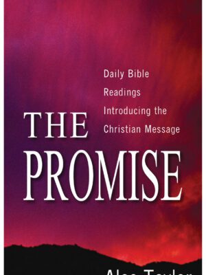 The promise