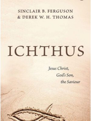 Ichthus