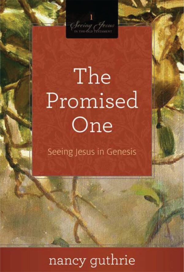 The Promised One