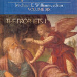 The Prophets 1 - The Storyteller’s Companion to the Bible