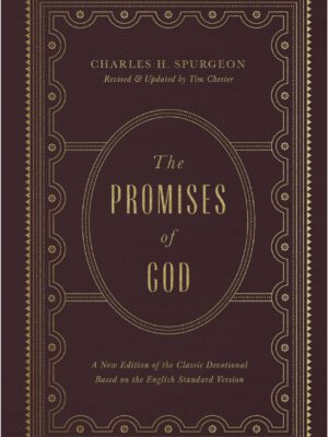 The Promises of God