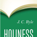 Holiness
