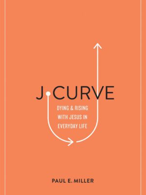 J – Curve