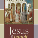 Jesus the Temple