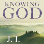 Knowing God